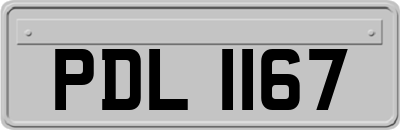 PDL1167