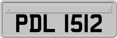 PDL1512