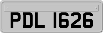 PDL1626