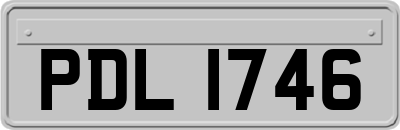 PDL1746