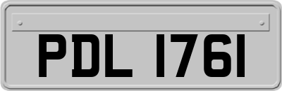 PDL1761