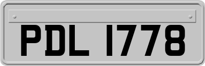 PDL1778