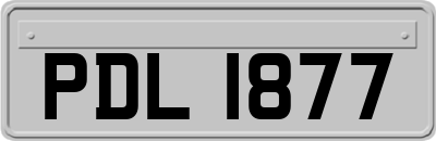 PDL1877