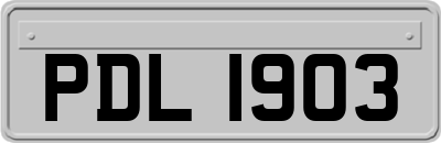 PDL1903