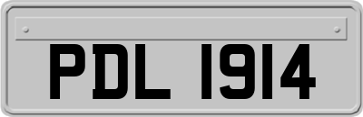 PDL1914