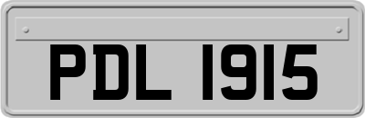 PDL1915