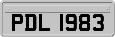 PDL1983