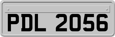 PDL2056