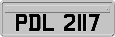 PDL2117