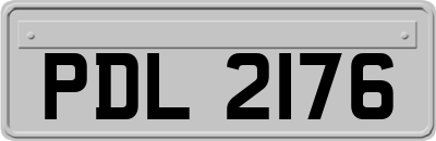 PDL2176