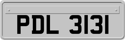 PDL3131