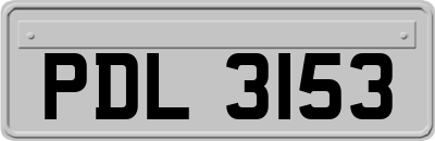 PDL3153