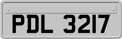 PDL3217