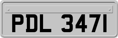PDL3471