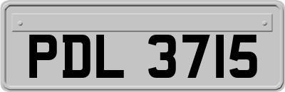 PDL3715