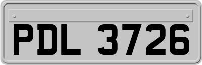 PDL3726