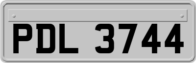 PDL3744