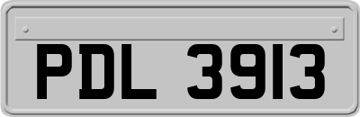 PDL3913