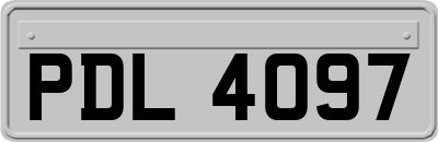 PDL4097