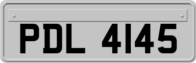 PDL4145