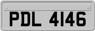 PDL4146