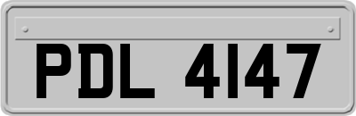 PDL4147
