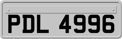 PDL4996