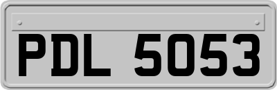 PDL5053