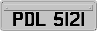 PDL5121