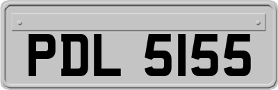 PDL5155