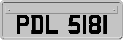 PDL5181
