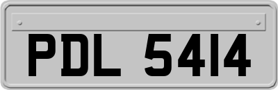 PDL5414