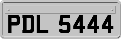 PDL5444