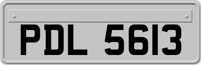 PDL5613