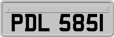 PDL5851