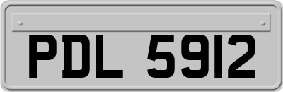 PDL5912