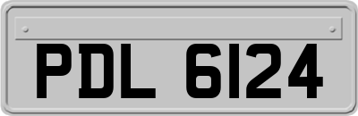 PDL6124