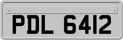PDL6412