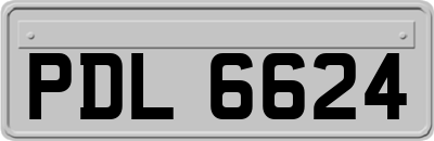 PDL6624