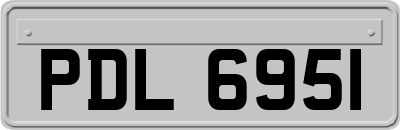 PDL6951