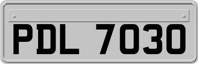 PDL7030