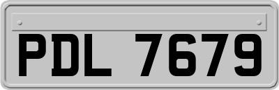 PDL7679