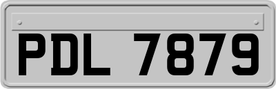 PDL7879