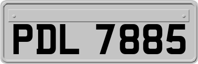 PDL7885