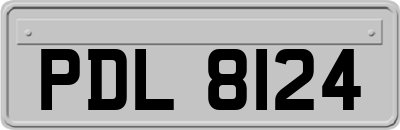 PDL8124