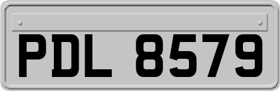 PDL8579