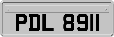 PDL8911