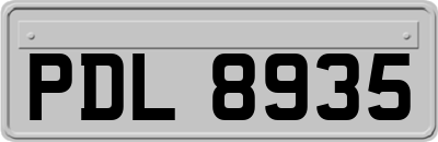 PDL8935