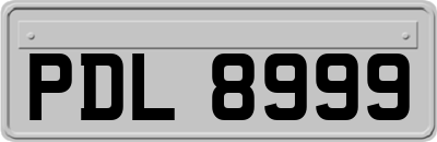 PDL8999