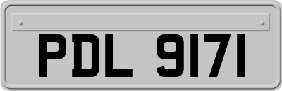 PDL9171